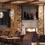 Hotel Seespitz