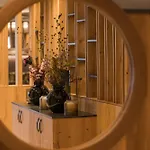 Hotel Seespitz