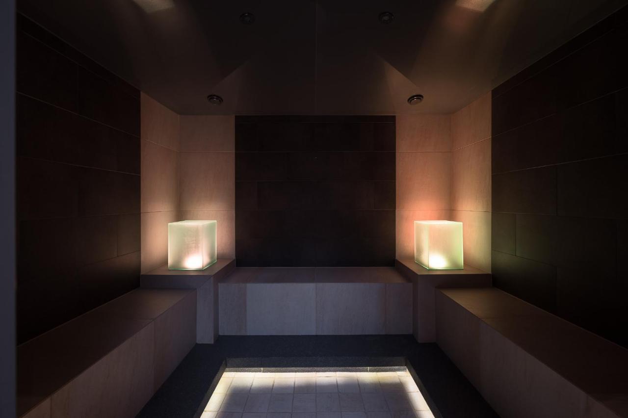 Seespitz Hotel 4*