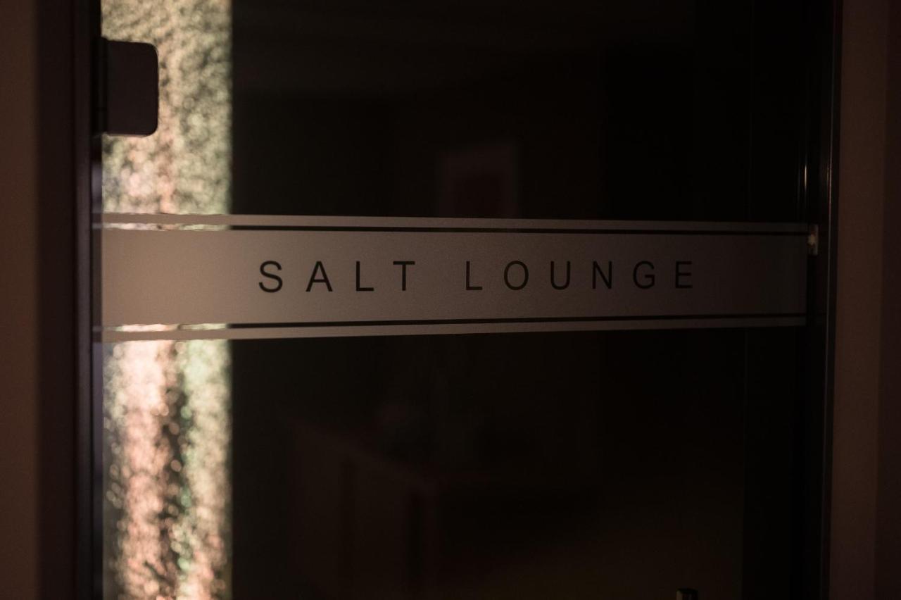 Hotel Seespitz Ischgl