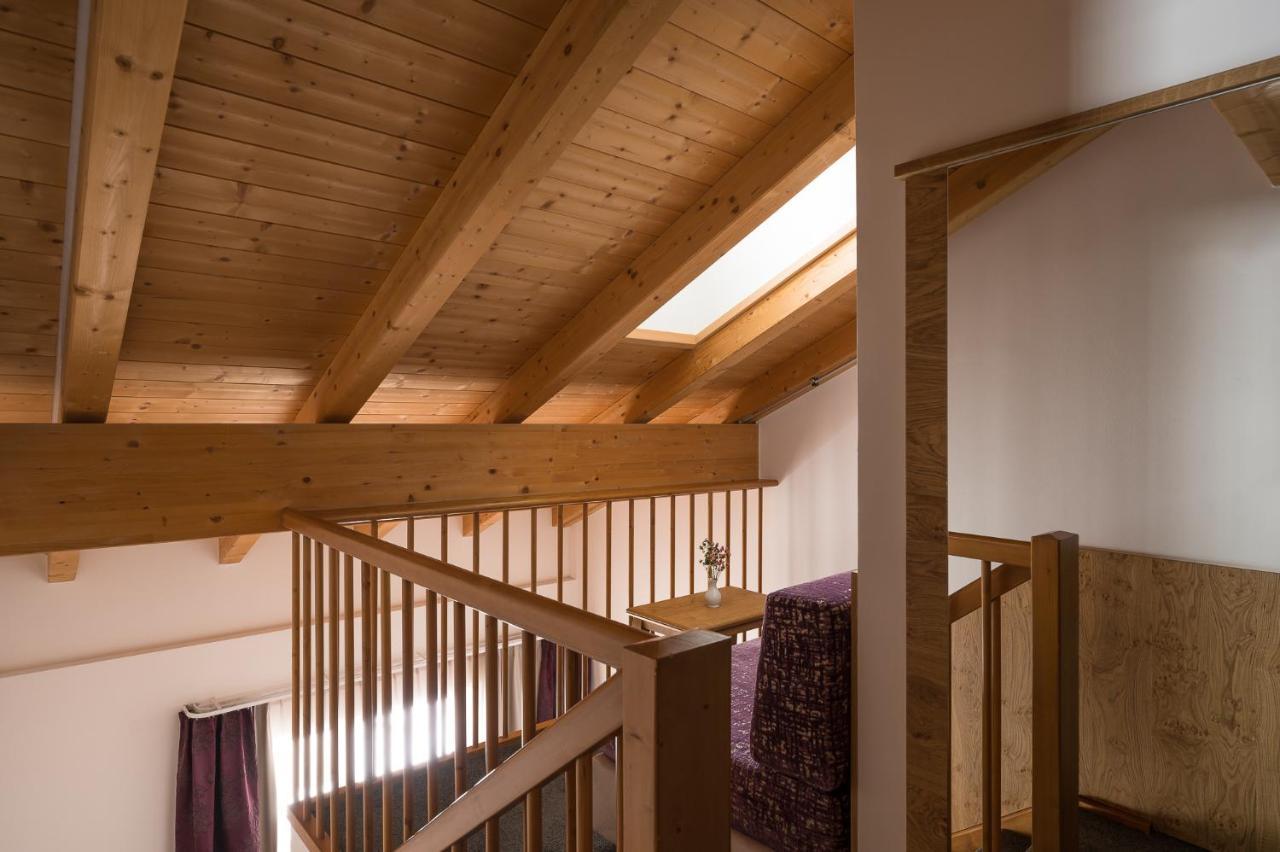 Seespitz 4*