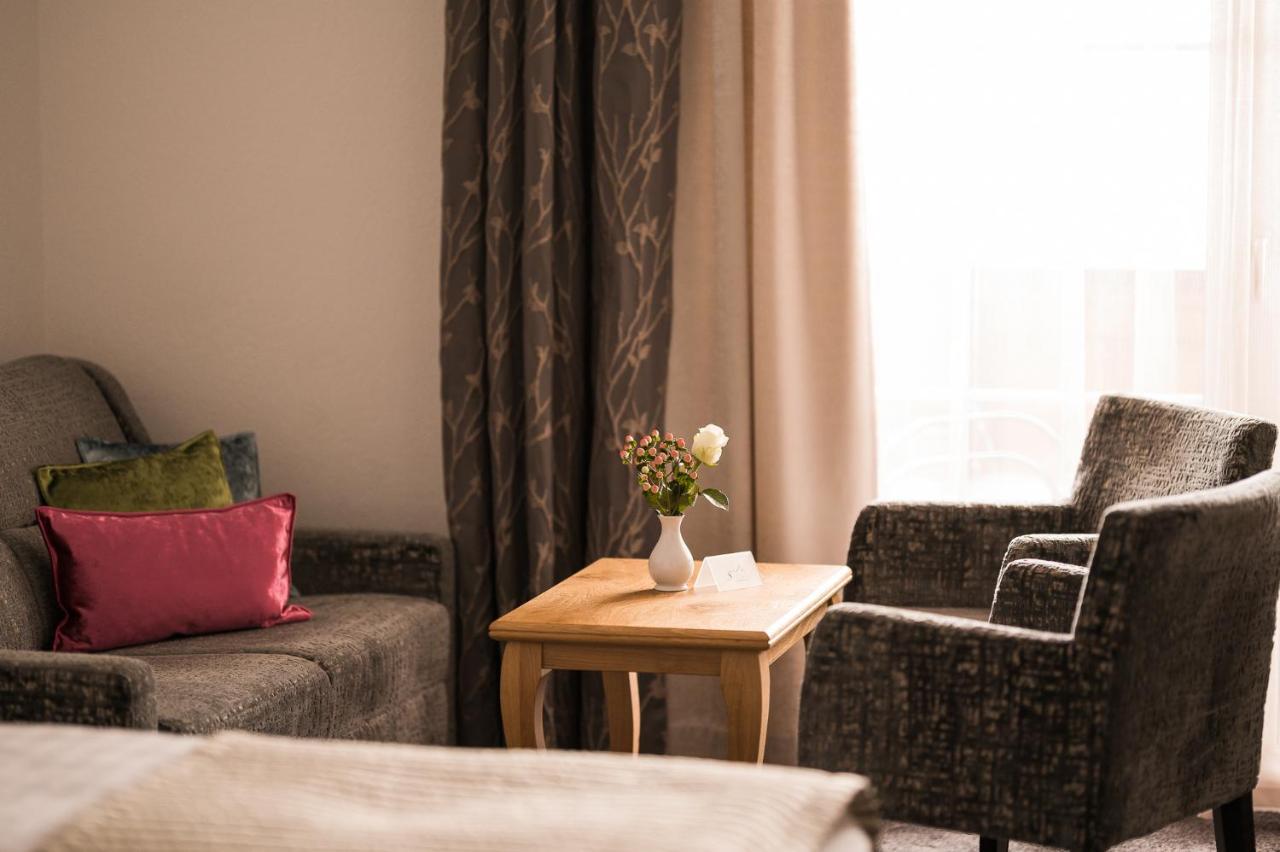 Seespitz 4* Ischgl