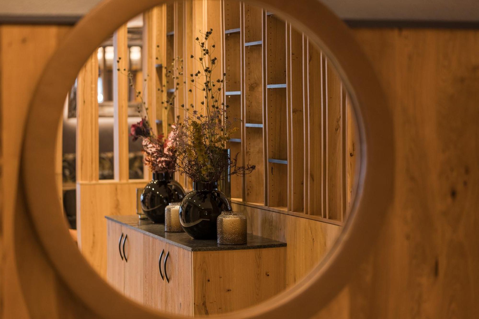 Seespitz Hotel 4*