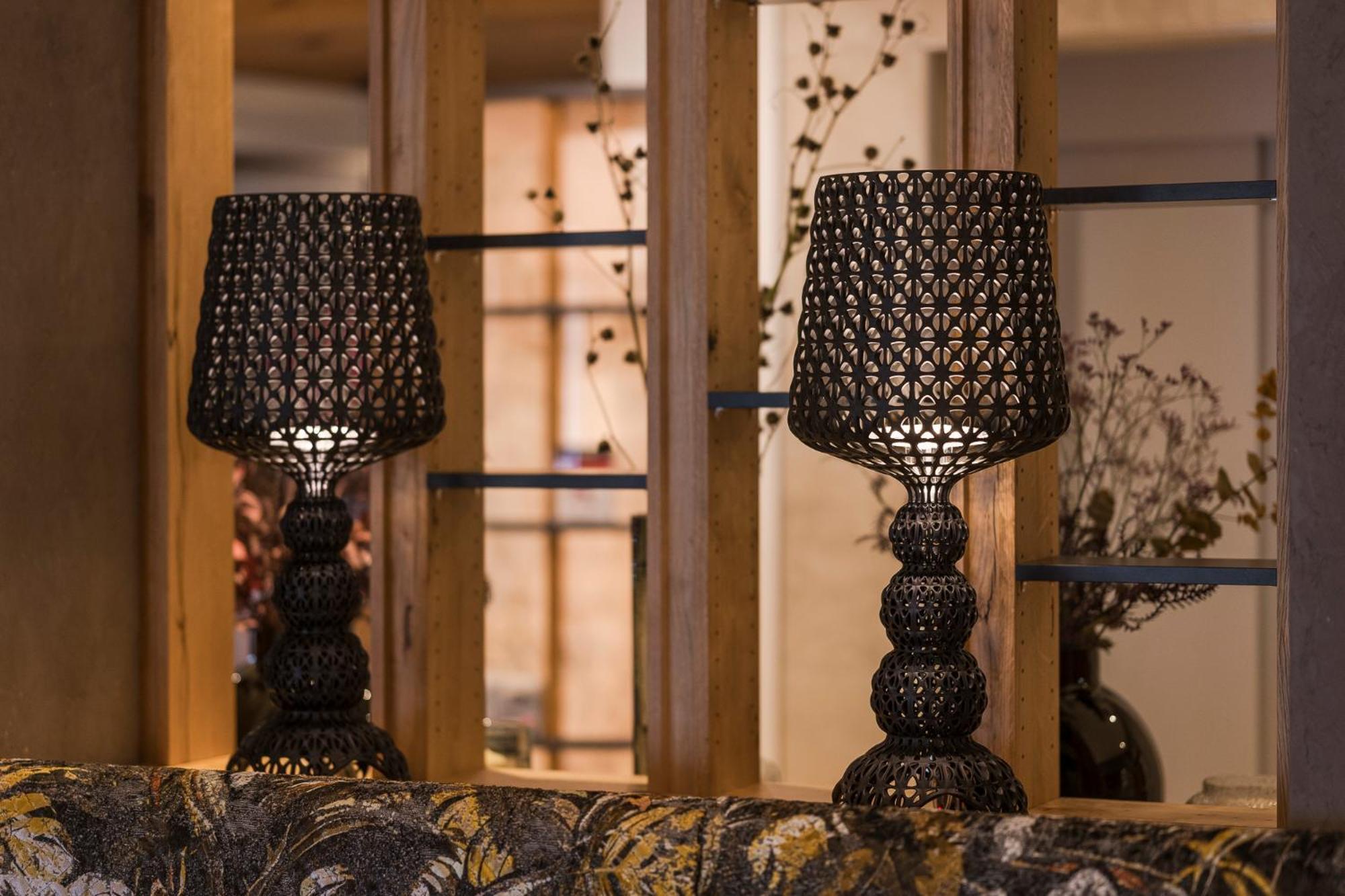 Seespitz Hotel 4*