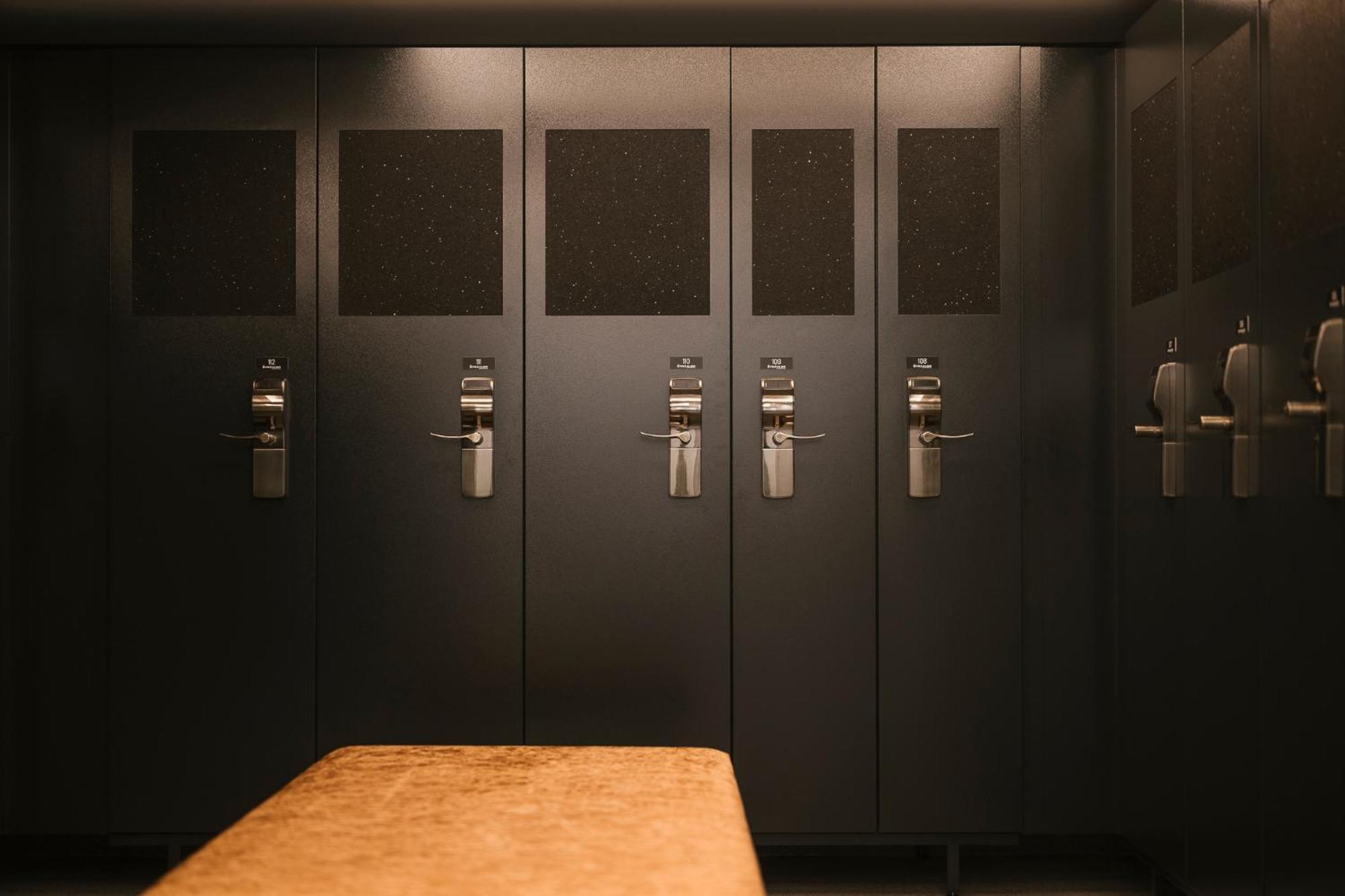 Hotel Seespitz 4*