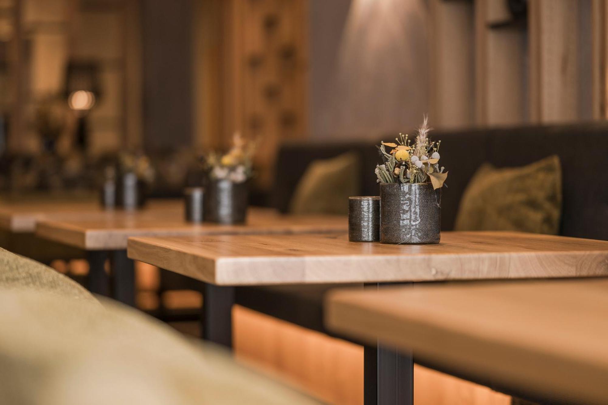 Seespitz Hotel Ischgl