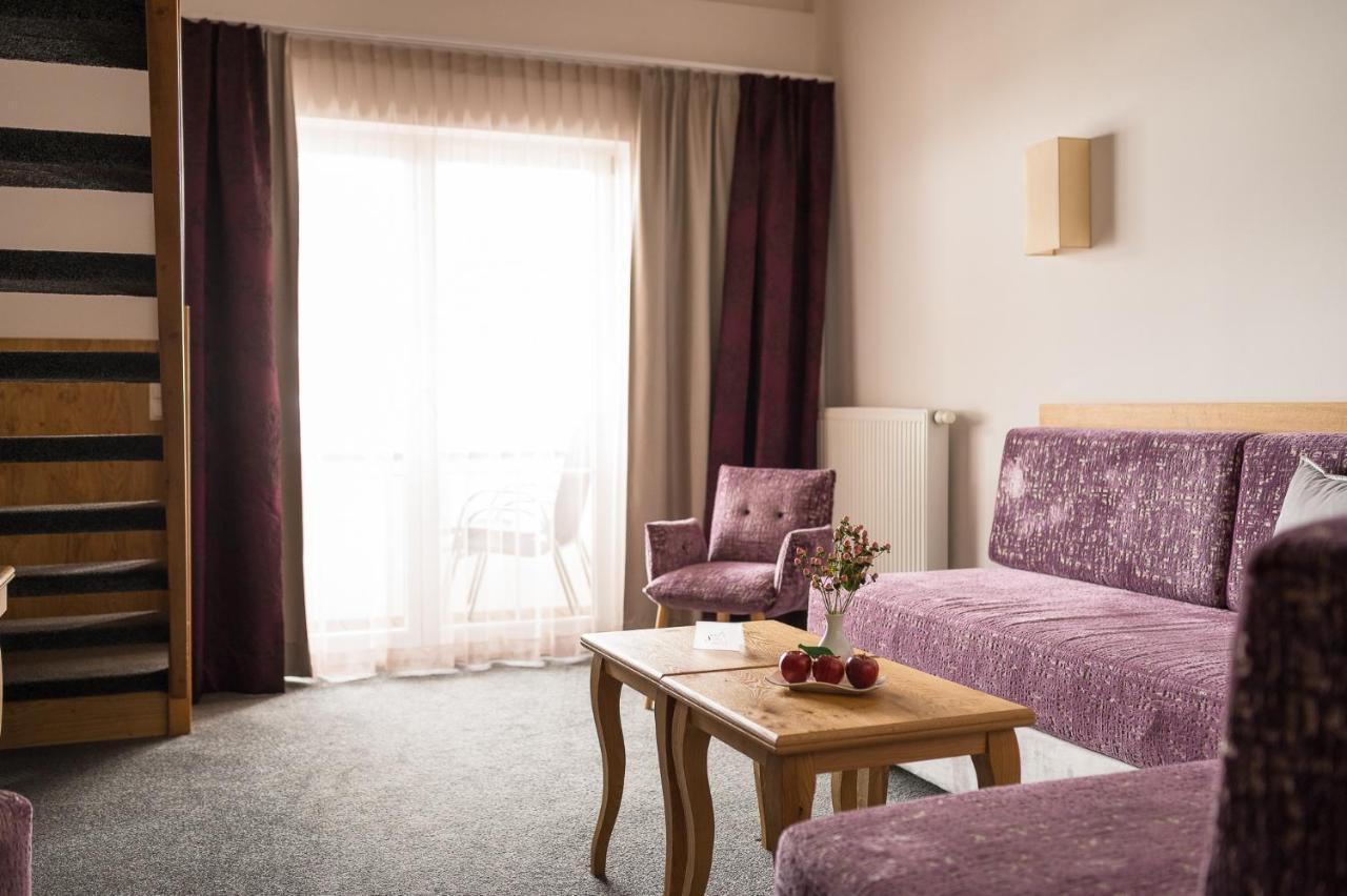 Seespitz 4* Ischgl